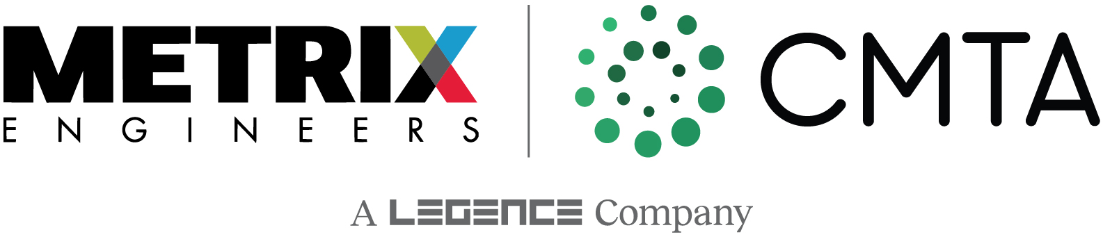 Metrix Engineers, LLC