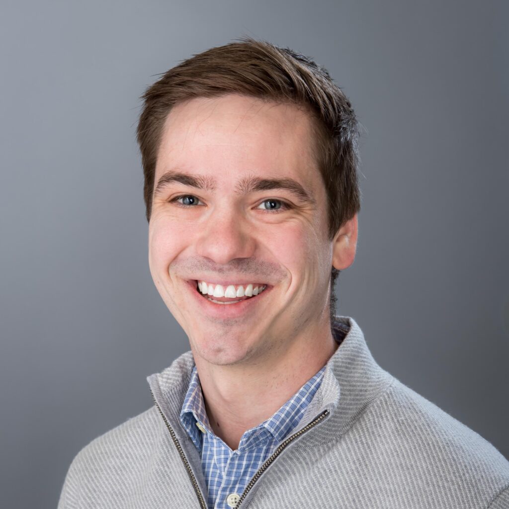 Our Team – Metrix Engineers, LLC